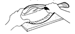 Cut_flatfish2.GIF (4073 bytes)