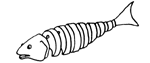 Steaked_fish.GIF (3317 bytes)